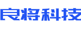 东昌区软件开发公司