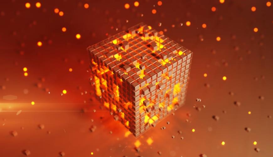 东昌区软件开发必备：深度拆解集成开发环境（IDE）的核心价值与落地逻辑