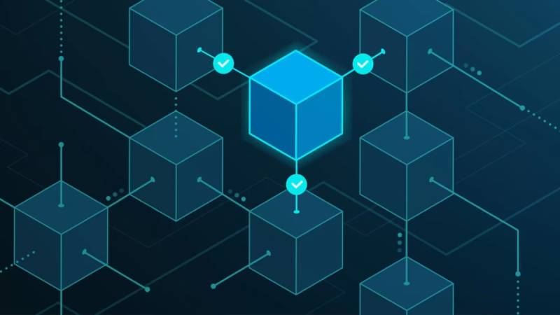 东昌区AI创业公司必看：MVP开发全流程指南，加速AI数字化落地