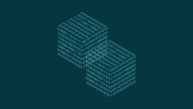 东昌区信创改造：网络应用开发流程标准化的核心路径与实践