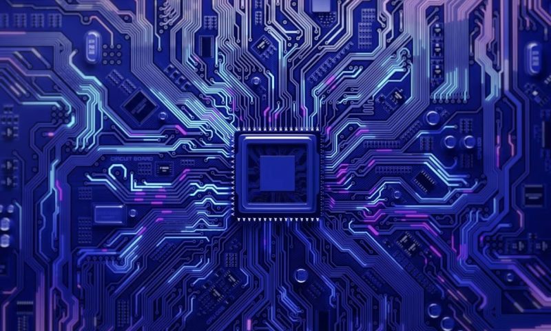 东昌区可上门沟通的软件开发公司，深度剖析SQL与NoSQL在AWS应用差异
